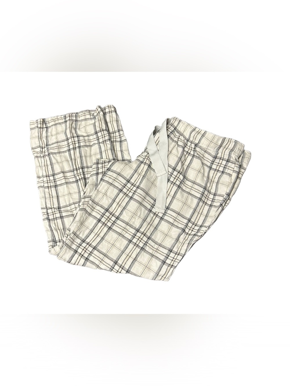 Women’s Old Navy PJ Pants